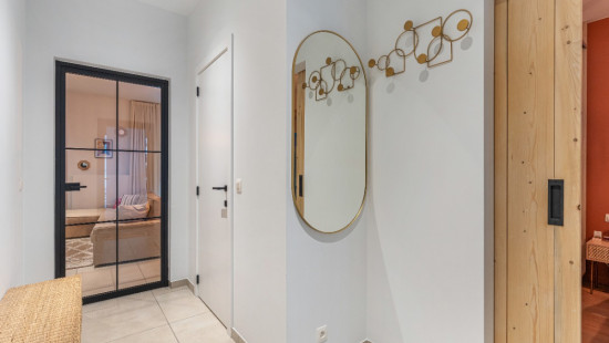 Koningin Astridlaan - 10 - 8 - 3500