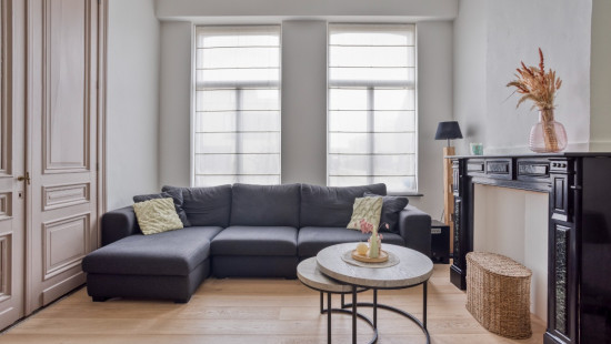 Oeveldorp - 42 - - 2260