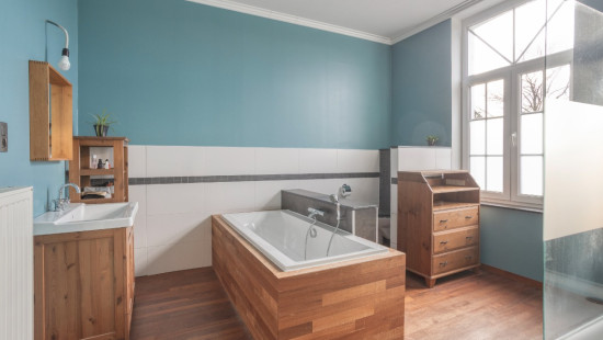 Oeveldorp - 42 - - 2260