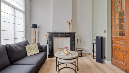 Oeveldorp - 42 - - 2260