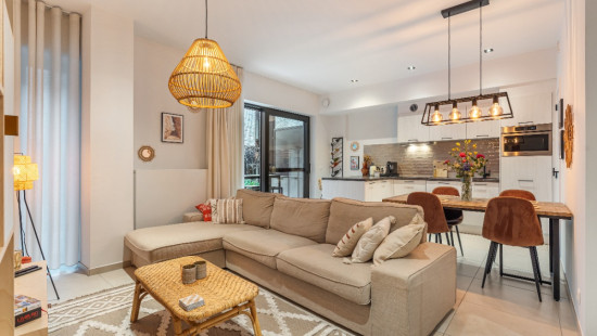 Koningin Astridlaan - 10 - 8 - 3500