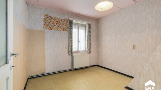 Grote Steenweg - 289 - - 3350