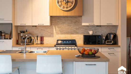 Hoeledensebaan - 109 - bus A - 3471