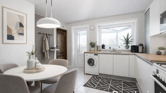 Ploegstraat - 2 - - 1703