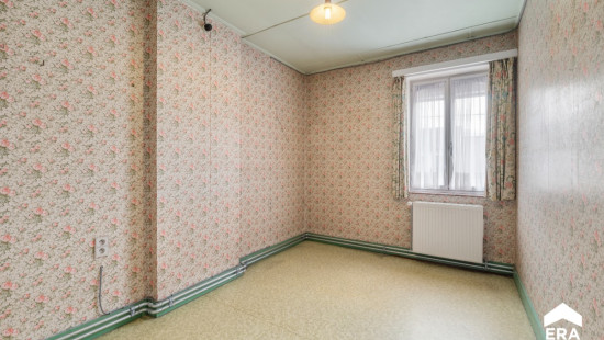 Grote Steenweg - 289 - - 3350