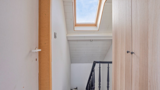 Oeveldorp - 42 - - 2260