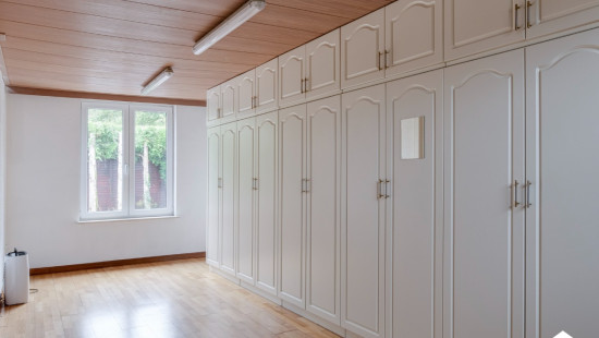 Oudasserstraat - 5 - - 3600