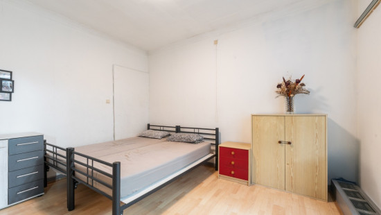 Vondelstraat - 35 - - 9280