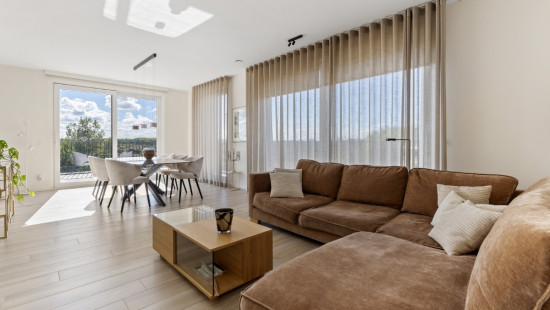 R. Allemeeschlaan - 1 - - 8670