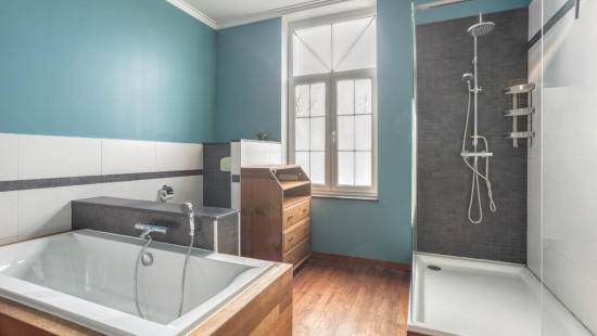 Oeveldorp - 42 - - 2260