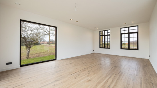 Poederleesteenweg - 175 - - 2460