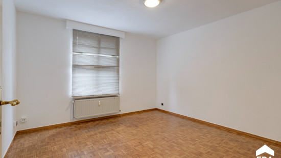 Oudasserstraat - 5 - - 3600