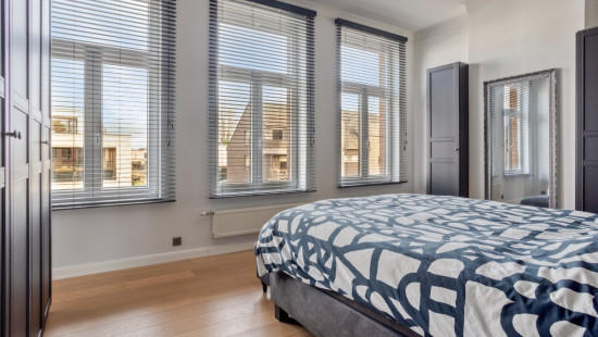 Oeveldorp - 42 - - 2260