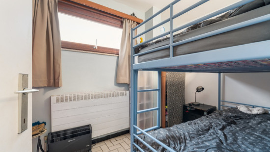 Vondelstraat - 35 - - 9280