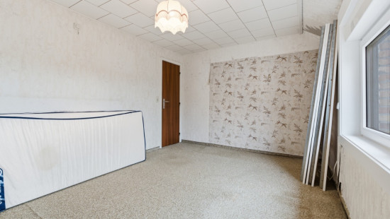 Brouwerijstraat - 3 - - 8690