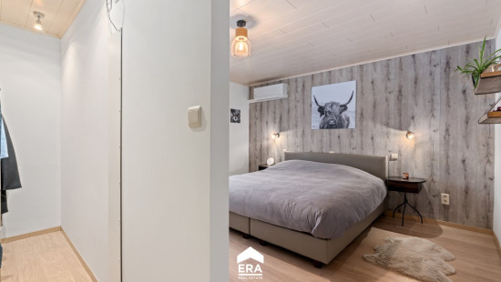 Venlosesteenweg - 127 - - 3640