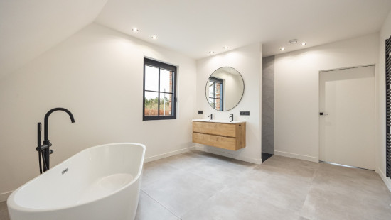 Poederleesteenweg - 175 - - 2460