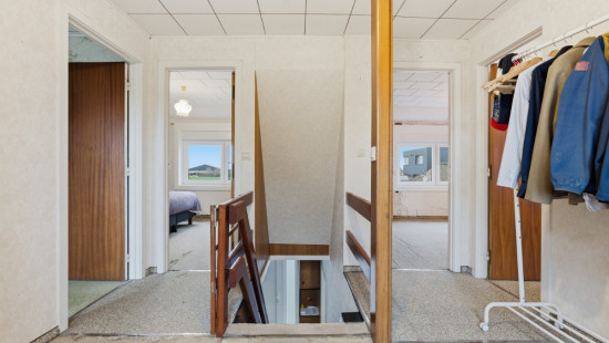 Brouwerijstraat - 3 - - 8690