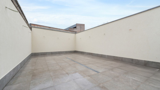 Statieplein - 24 - - 9200