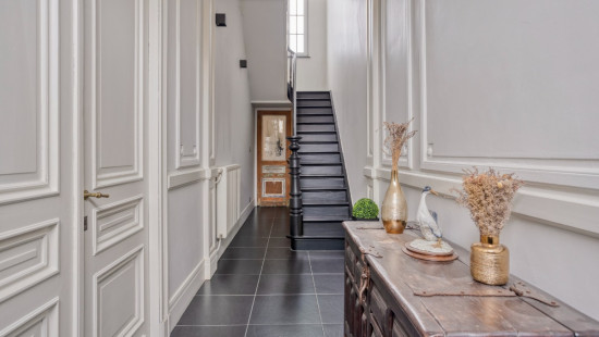 Oeveldorp - 42 - - 2260