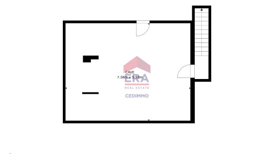 Avenue des Aunelles - 14 - - 1420