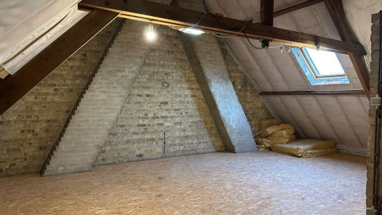 Ooststraat - 75 - - 8647