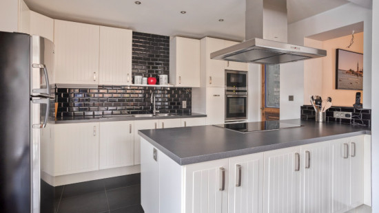 Oeveldorp - 42 - - 2260