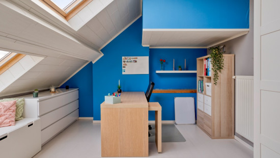 Oeveldorp - 42 - - 2260