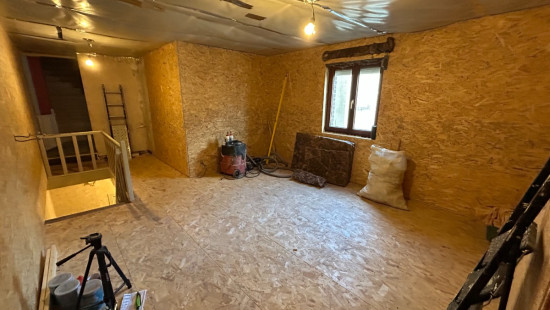 Meensesteenweg - 267 - - 8501