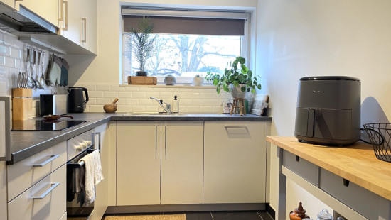 Camiel Descampsstraat - 32 - - 8500