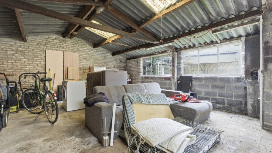 Brouwerijstraat - 3 - - 8690