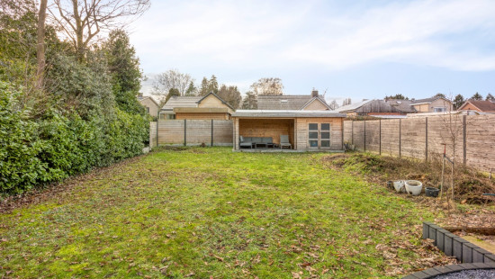 Oeveldorp - 42 - - 2260