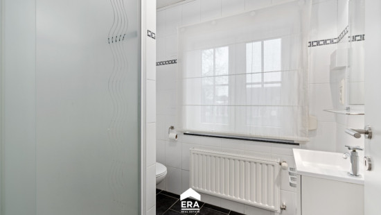 Venlosesteenweg - 127 - - 3640