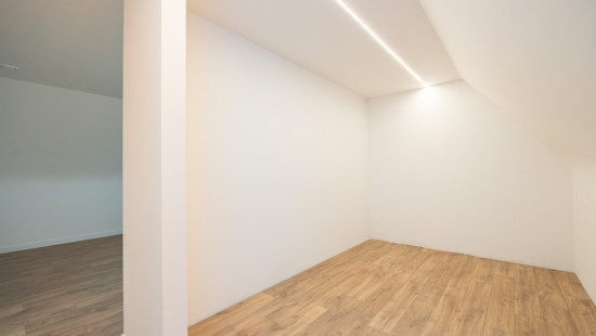 Poederleesteenweg - 175 - - 2460