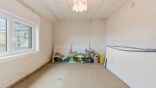 Brouwerijstraat - 3 - - 8690