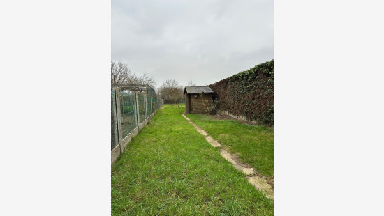 Ooststraat - 75 - - 8647