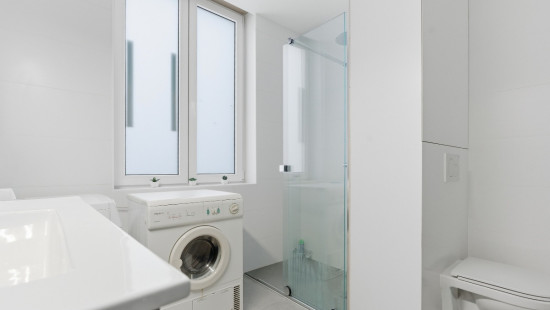 Brouwerijstraat - 3 - - 8690