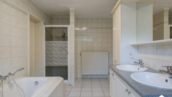 Oudasserstraat - 5 - - 3600