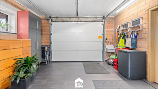 Venlosesteenweg - 127 - - 3640