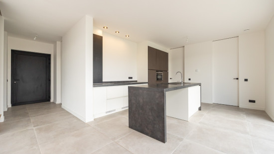 Poederleesteenweg - 175 - - 2460