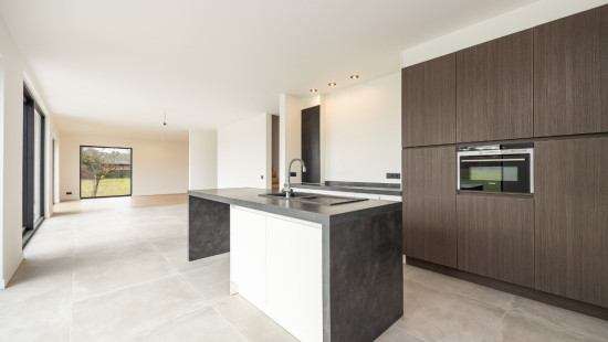 Poederleesteenweg - 175 - - 2460