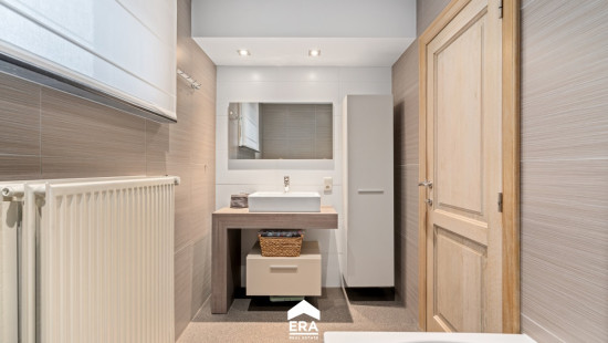 Venlosesteenweg - 127 - - 3640