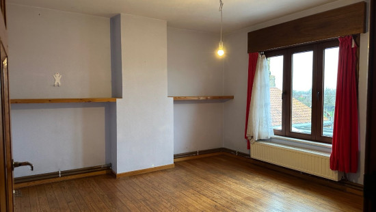 Ooststraat - 75 - - 8647