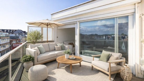 Zoutelaan - 67 - 41 - 8300