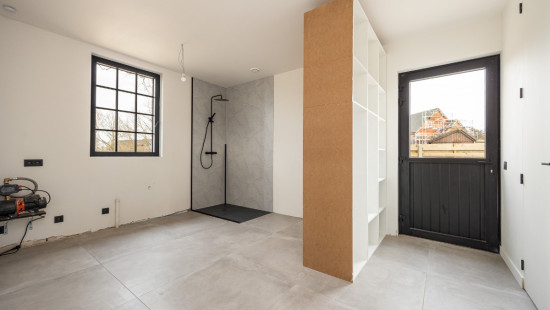 Poederleesteenweg - 175 - - 2460