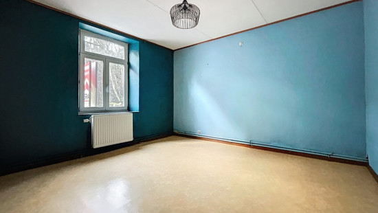 Rue Fond du Sart - 16 - - 4171