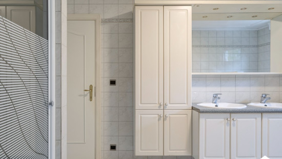 Oudasserstraat - 5 - - 3600