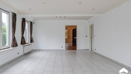 Oudasserstraat - 5 - - 3600