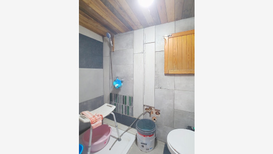 Tier de Rinze - 37 - 100 - 6940