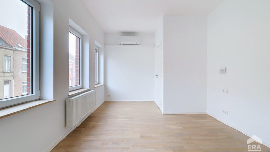 Rue des Mésanges Bleues - 2 - A - 1420